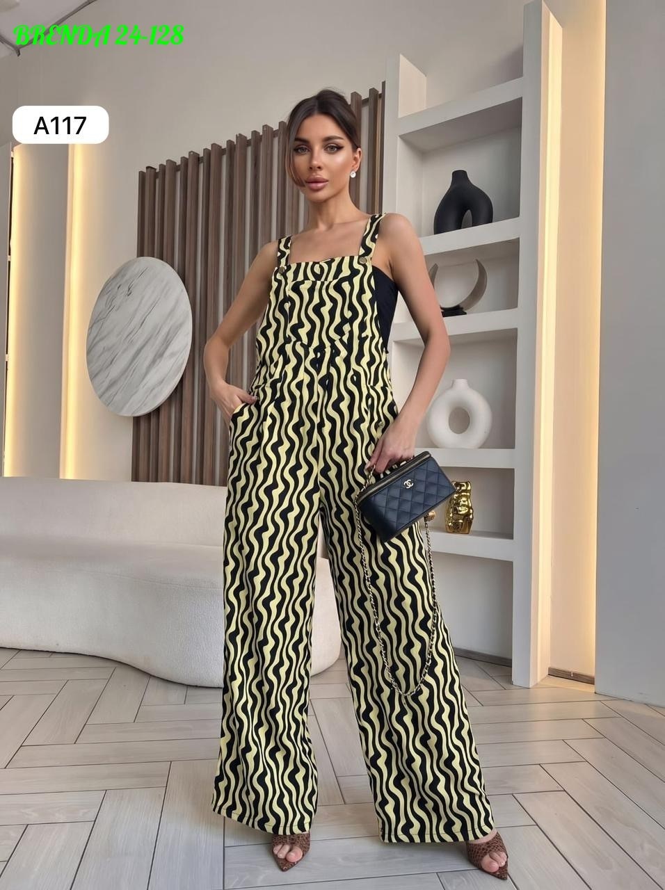 элегантные комбинезоны,женские комбинезоны,брючный комбинезон,комбинезон модный,женский модный комбинезон