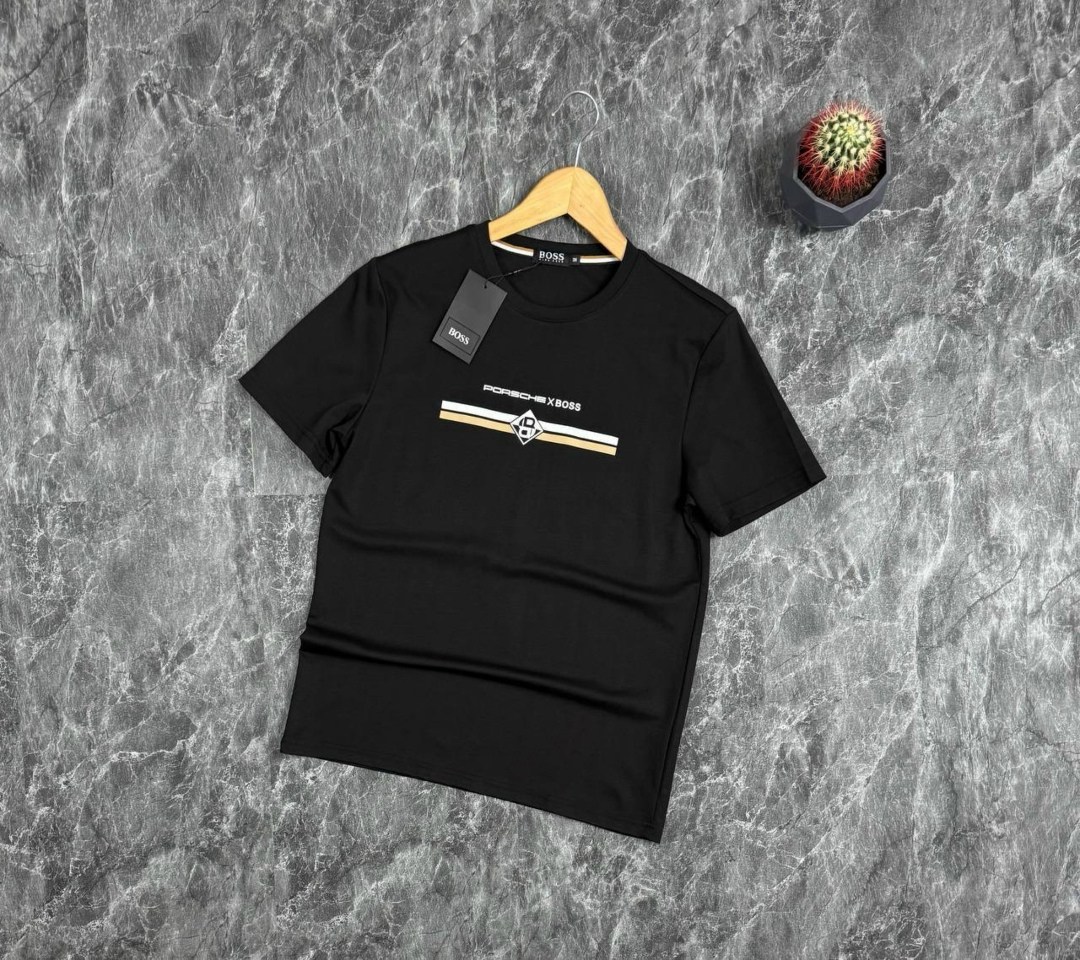 мужские футболки hugo boss,porsche boss футболка,мужская футболка,футболка hugo boss,футболка