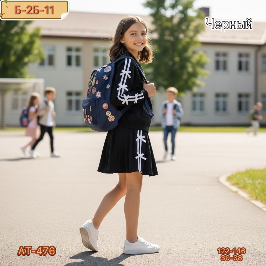 костюм для школы,костюм школьный,школьная форма для девочек,форма для школы,школьная форма