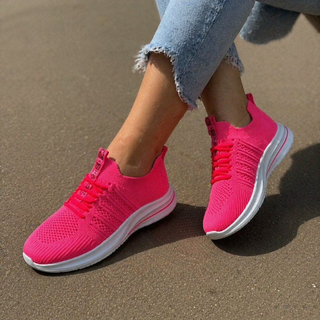 ,слипоны женские,мокасины мятные женские,слипоны с перфорацией,слипоны женские летние