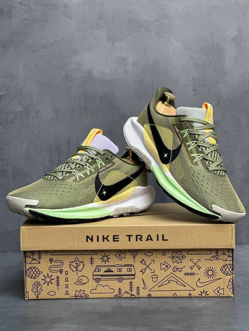 кроссовки nike pegasus trail,кроссовки nike pegasus,кроссовки nike,кроссовки,спортивная