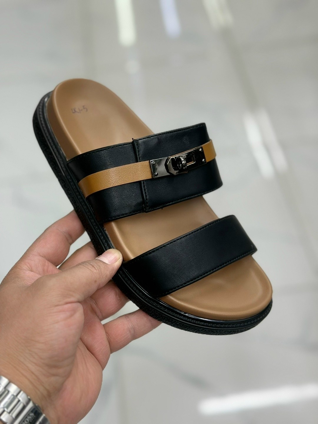 ,сандалии мужские,женские шлепанцы,сандалии для мужчин,сандалии