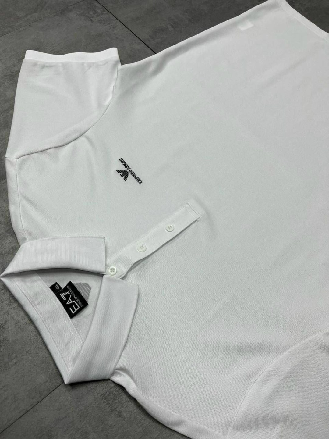 зимняя куртка calvin klein,зимняя мужская куртка calvin klein,куртка демисезонная calvin klein,мужская куртка calvin klein,куртки