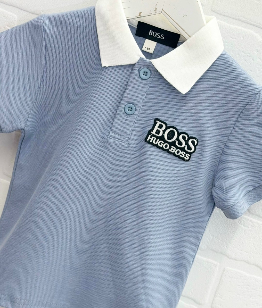 одежда для маленьких мальчиков,маленький мальчик одежда,футболки для мальчика,джинсы для мальчик,поло для мальчика