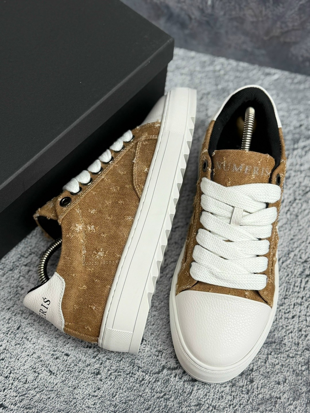 ,луи виттон кроссовки женские зимние,кеды louis vuitton,кроссовки женские louis vuitton,луи виттон кеды