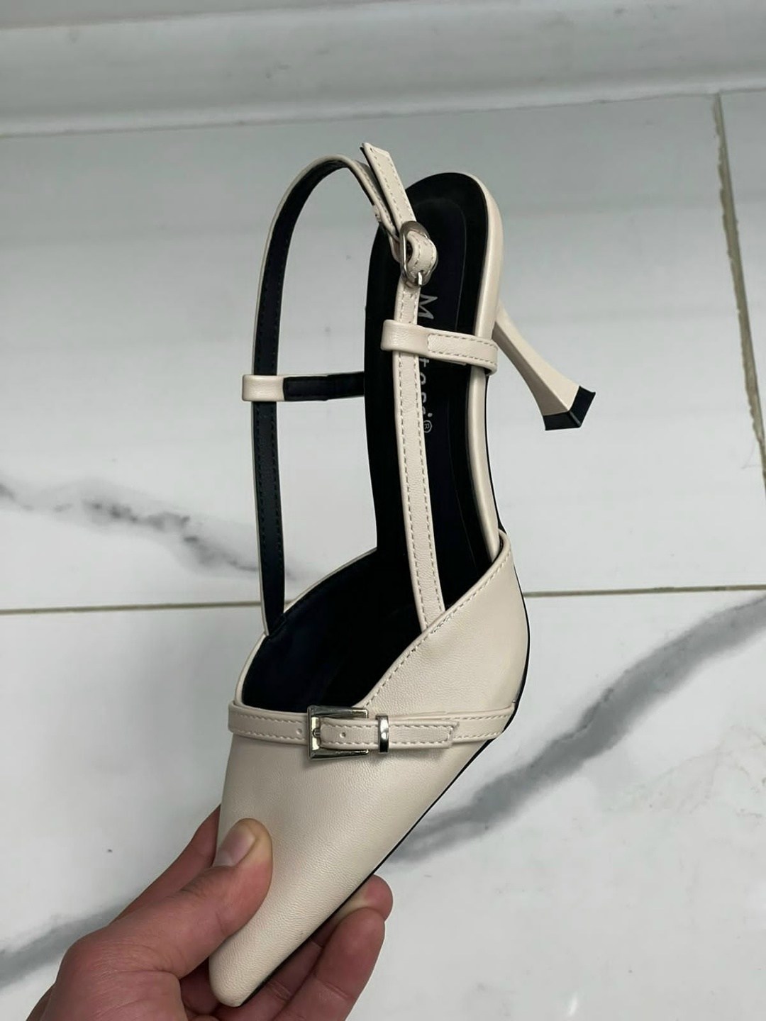 ,женские туфли лодочки,туфли женские,босоножки женские, женская