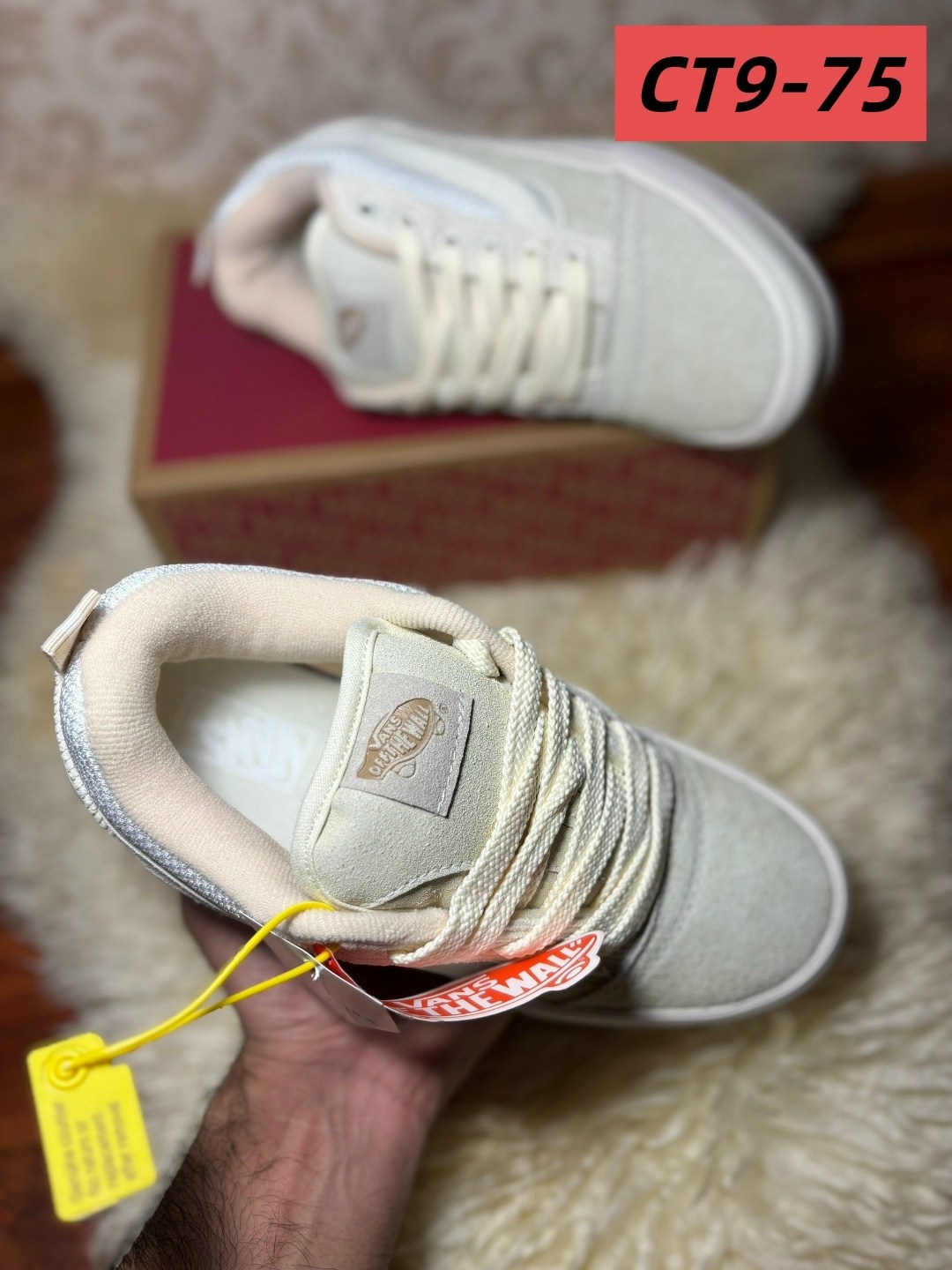 ,кеды vans,женские кеды vans,кроссовки vans,кеды vans knu skool