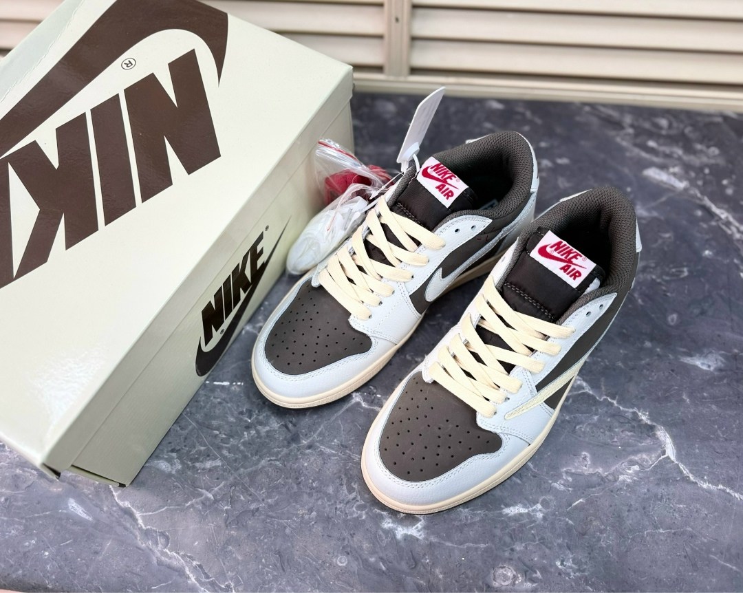 nike air jordan 1 low travis scott reverse mocha,кроссовки nike air jordan 1 low x travis scott,кроссовки travis scott x air jordan 1 low,nike air jordan 1 low travis scott,air jordan 1 travis scott r