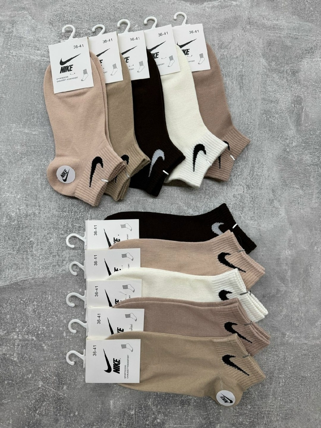 носки женские 10 пар,носки женские,комплект носки женские,женские короткие носки 10 пар,носки мужские