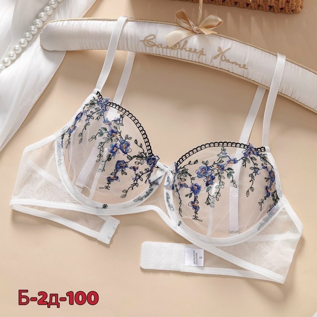 нижнее белье женский комплект,комплект нижнего белья,комплект сексуального нижнего белья,нижне бельё женское,женский комплект нижнего белья кружевное