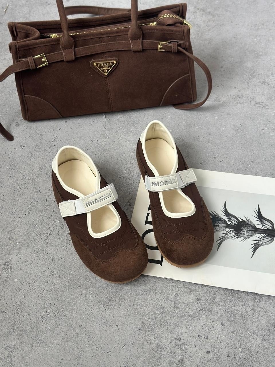 , повседневные,женские туфли на плоской подошве,женская ,туфли на плоской подошве