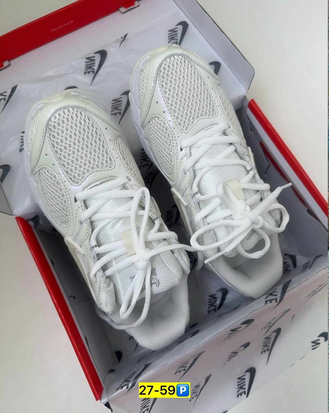 кроссовки,кроссовки nike,женские кроссовки nike,кроссовки женскиe,кроссовки для женщин