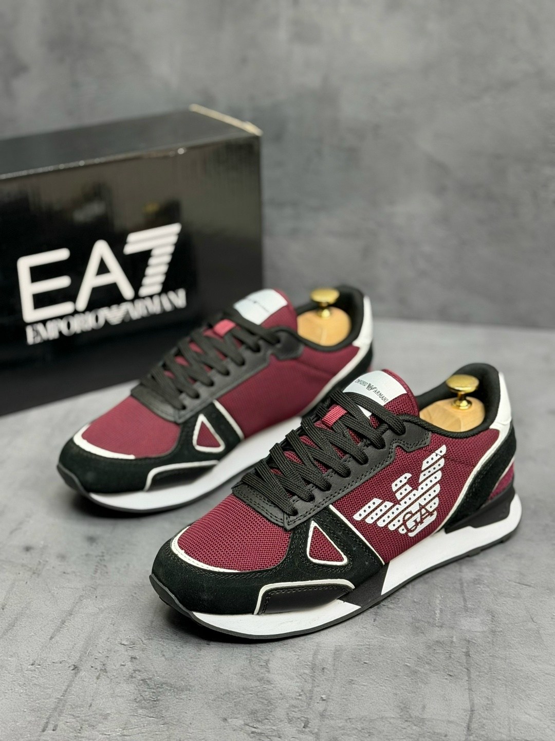 кроссовки emporio armani,кроссовки emporio armani кроссовки,кроссовки emporio armani черный,кроссовки армани,кроссовки x4x289 xm499 emporio armani черный