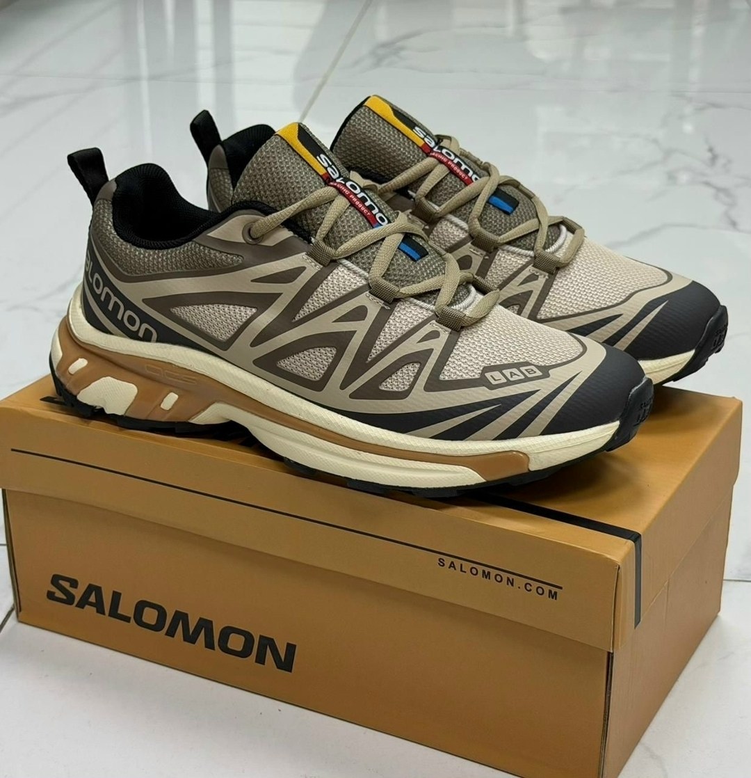 кроссовки salomon,кроссовки salomon xt,кроссовки salomon женские,кроссовки salomon xt 6,кроссовки