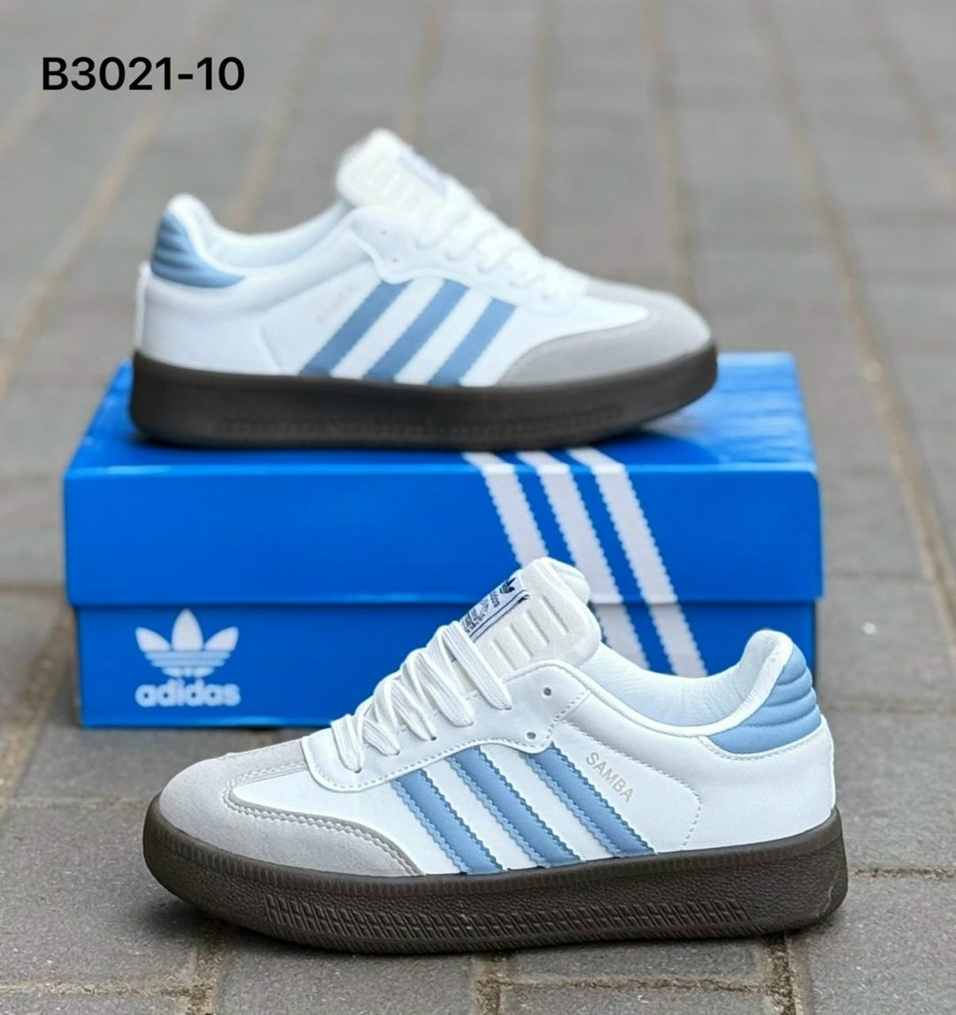мужские кроссовки adidas samba,кроссовки adidas samba,кроссовки adidas,кроссовки adidas samba og,кроссовки adidas originals samba og