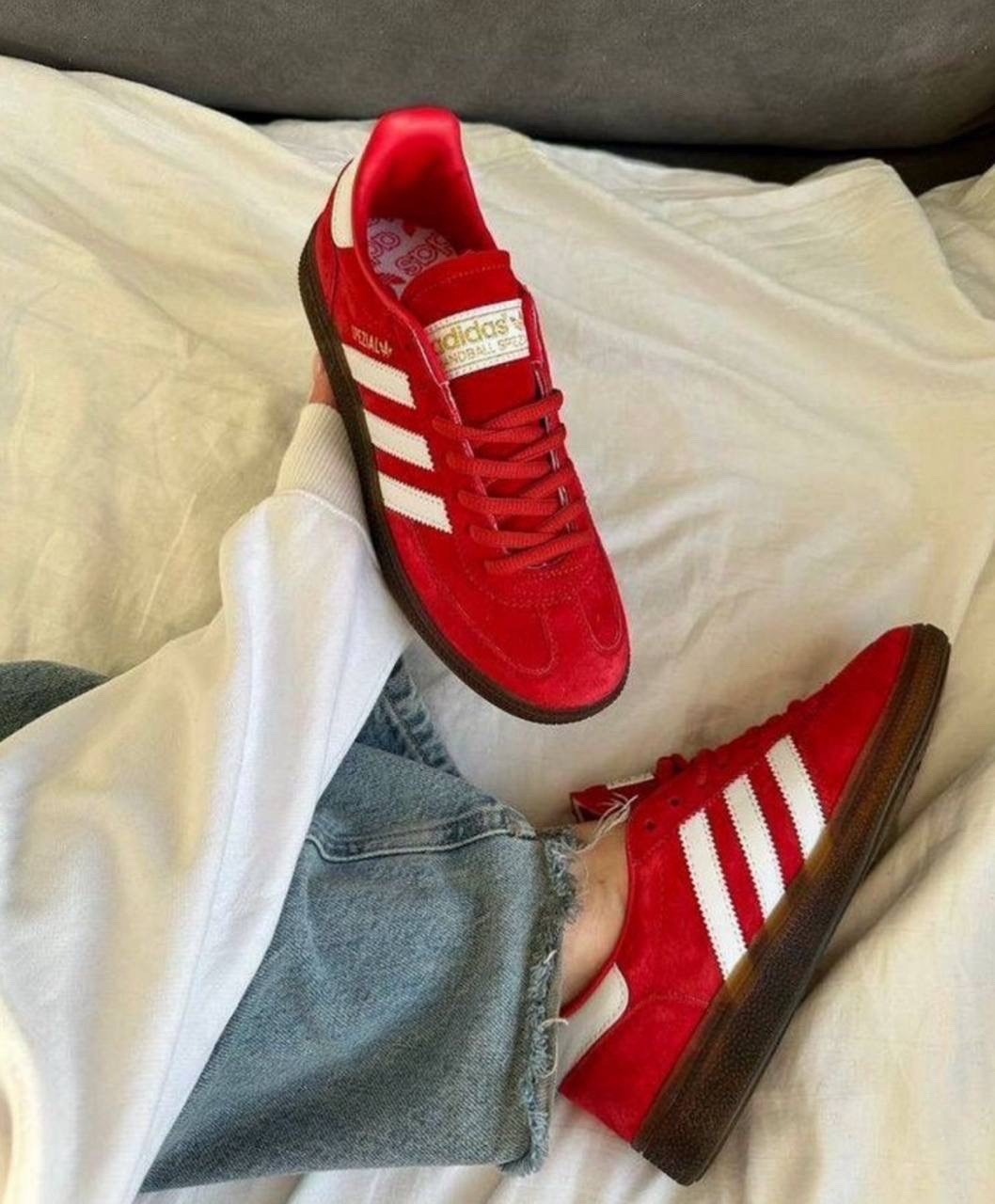 adidas handball spezial,кроссовки adidas spezial,кроссовки handball spezial adidas,кроссовки adidas,кроссовки