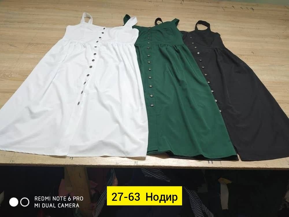 сарафан женский платье,платья большие размеры,летние сарафаны для полных женщин,платье сарафан,платья женская