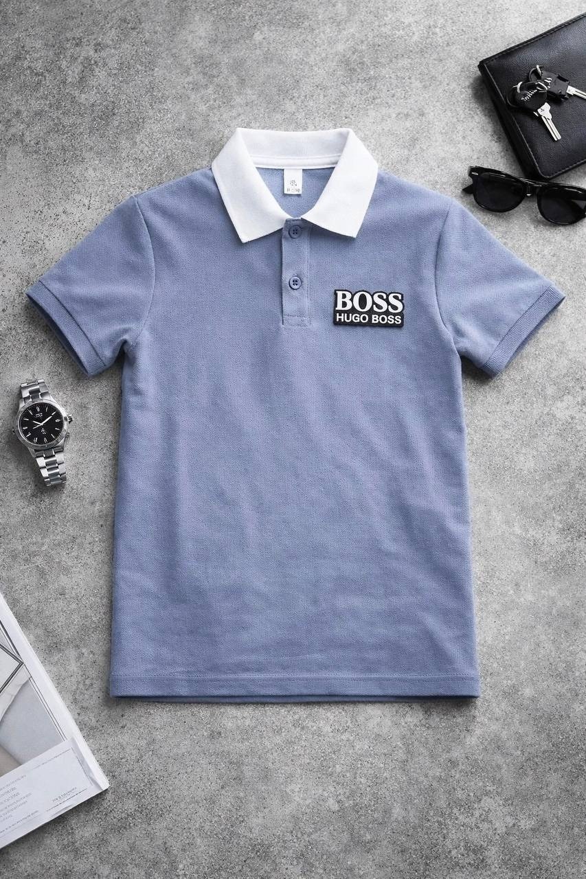 одежда для маленьких мальчиков,маленький мальчик одежда,футболки для мальчика,джинсы для мальчик,поло для мальчика