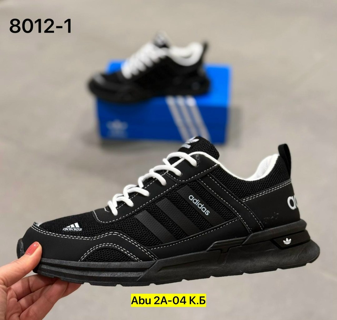 ,мужские кроссовки adidas,кроссовки adidas,кроссовки мужские адидас,кроссовки адидас zx 500 мужские