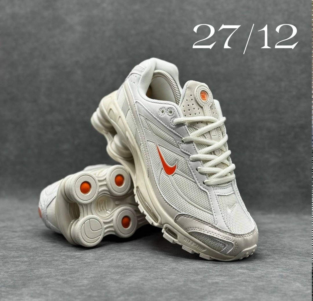 кроссовки nike air max,кроссовки,nike air max shox,кроссовки мужские женские,кроссовки nike