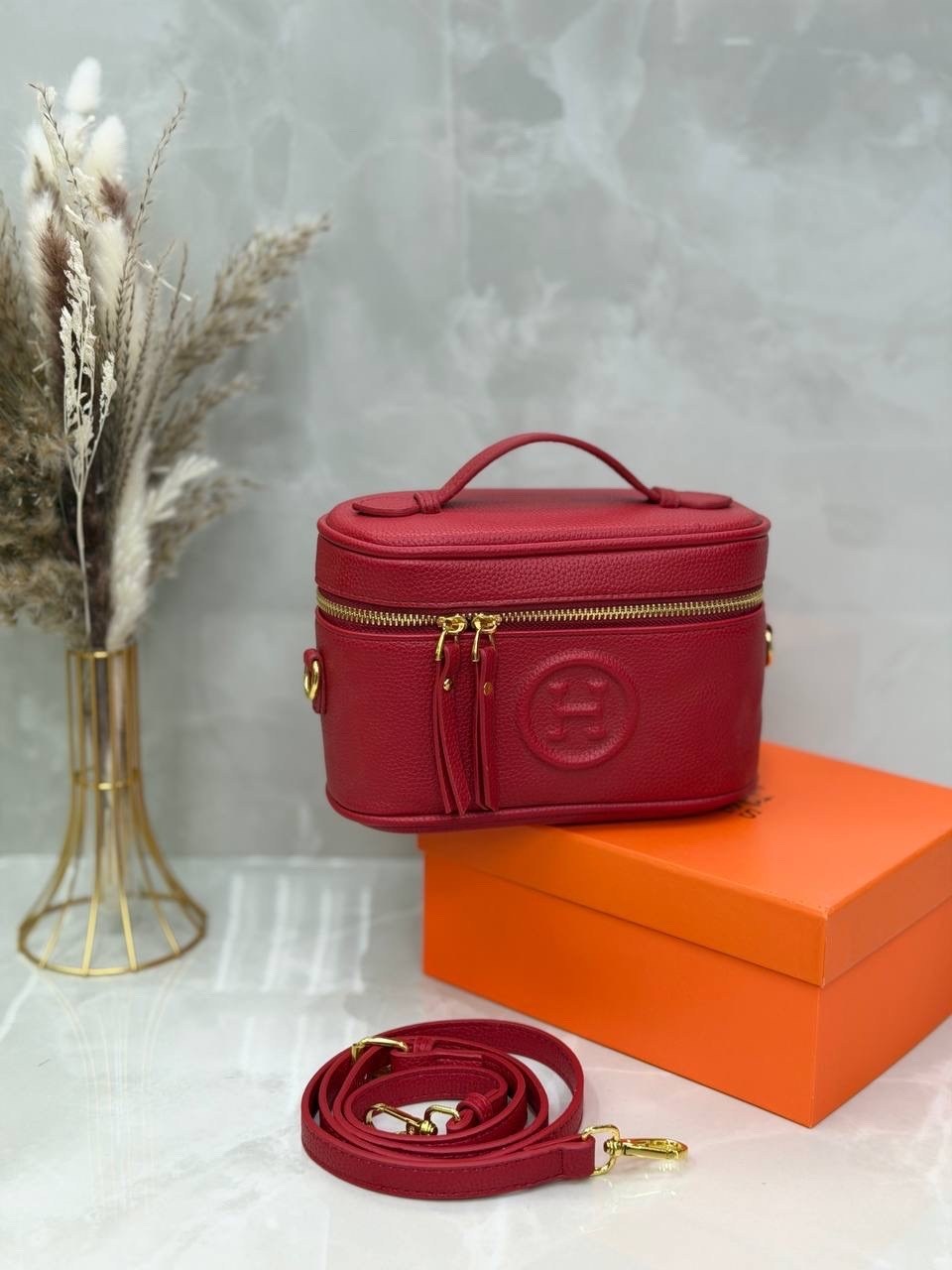 сумочка,сумка,сумки гуччи,сумки женская,gucci сумка