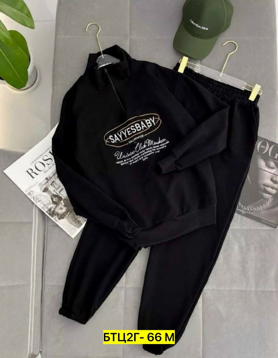 костюм спортивный женский,костюм женские спортивные костюмы,спортивные костюмы на флисе,cпортивный костюм женский на флисе,женский костюм на флисе