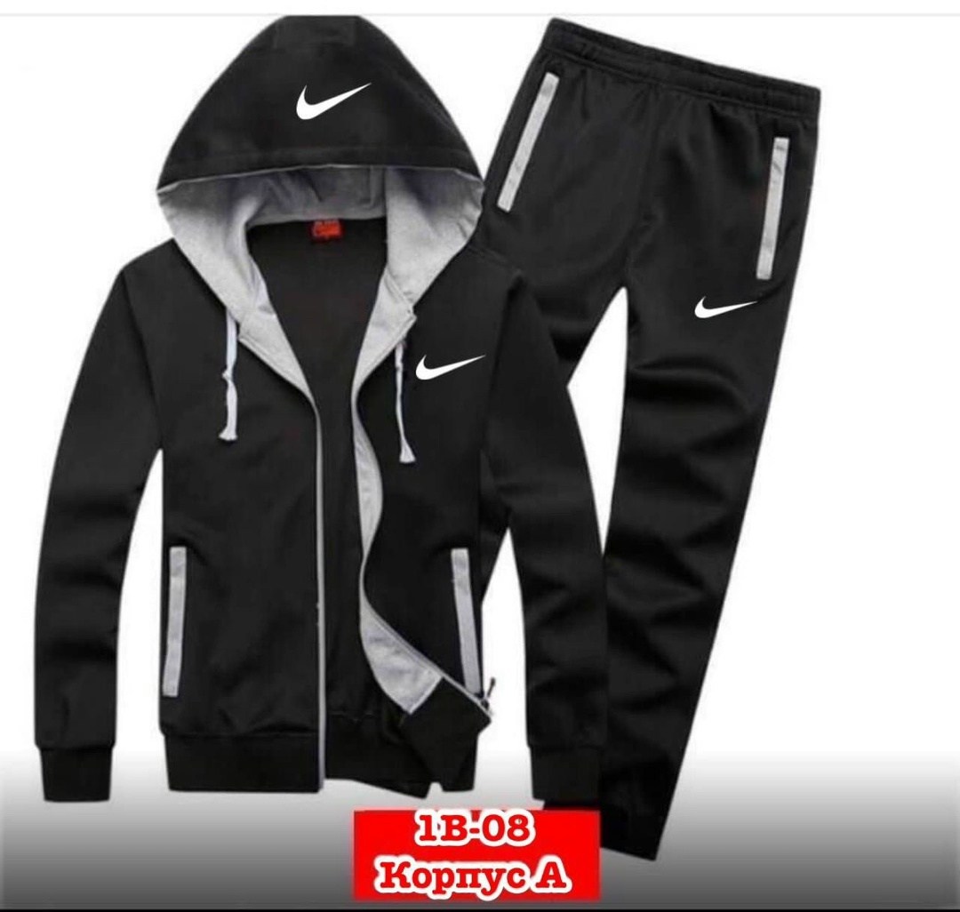 мужские спортивные костюмы,стильные мужские спортивные костюмы,мужской спорт костюм,костюм adidas мужской f81929,спортивный костюм
