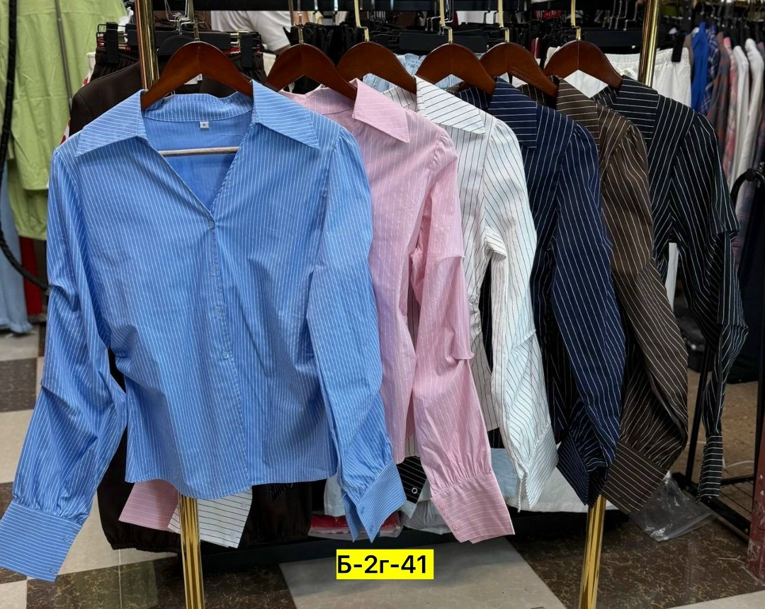 рубашка женская,блузка женская,женская блуза,рубашка блузка,элегантная блузка