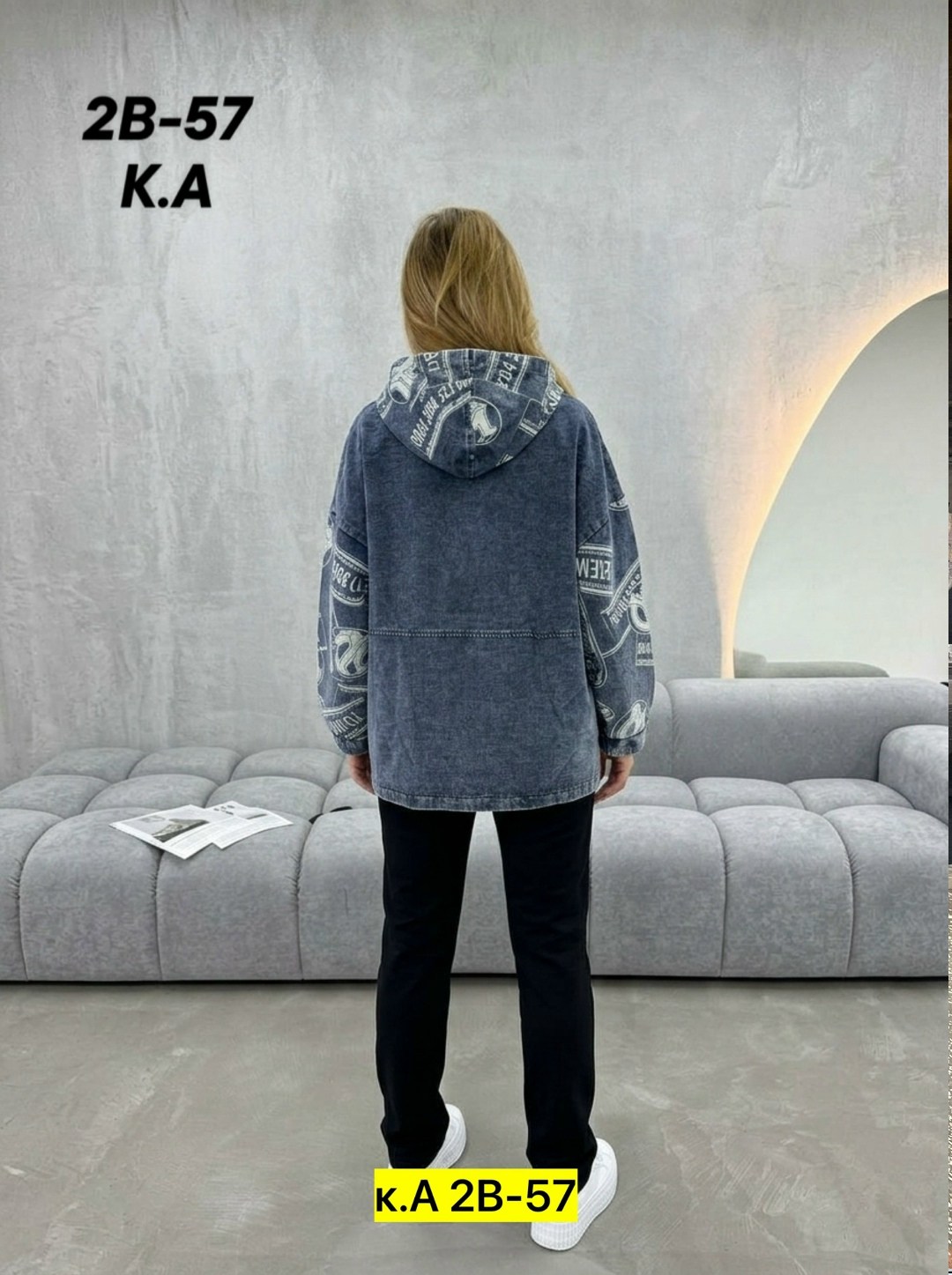 куртка джинсовая,джинсовая женская куртка,джинсовый костюм,женский джинсовый костюм,джинсовая куртка удлиненная
