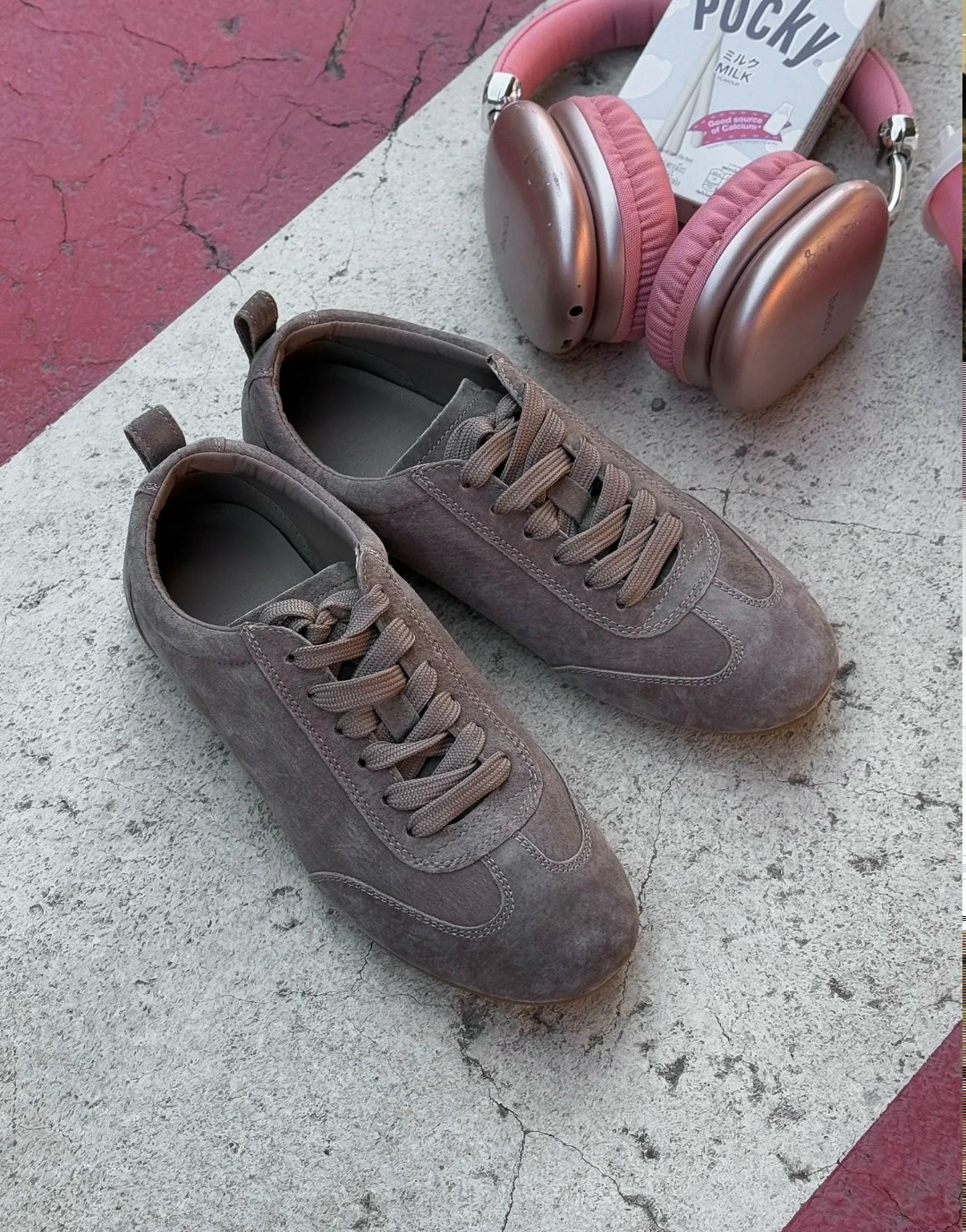 женские кроссовки,кроссовки замшевые,кеды из натуральной замши низкие осень ango shoes 314631286,женские повседневные кроссовки,кроссовки из замши