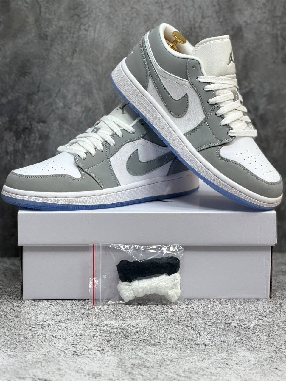 nike air jordan 1 low wolf grey,кроссовки nike air jordan 1 low wolf grey,nike air jordan 1 low,кроссовки nike air jordan 1 low,jordan 1 low серые