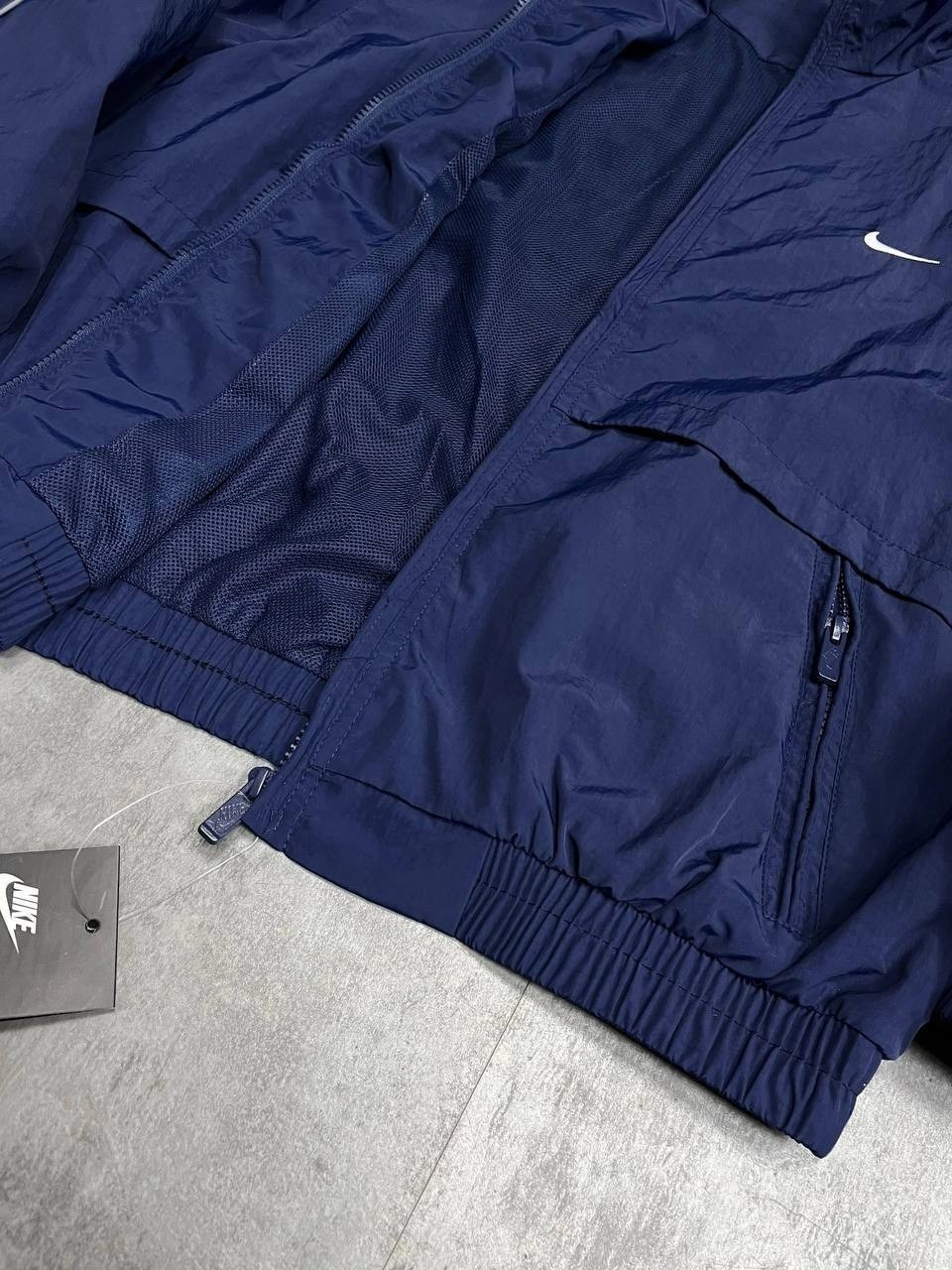 спортивный костюм nike мужской,мужские спортивные костюмы,спортивный костюм мужской плащевой бежевого цвета 1508b,спортивный костюм плащевка,спортивный костюм nike плащевка