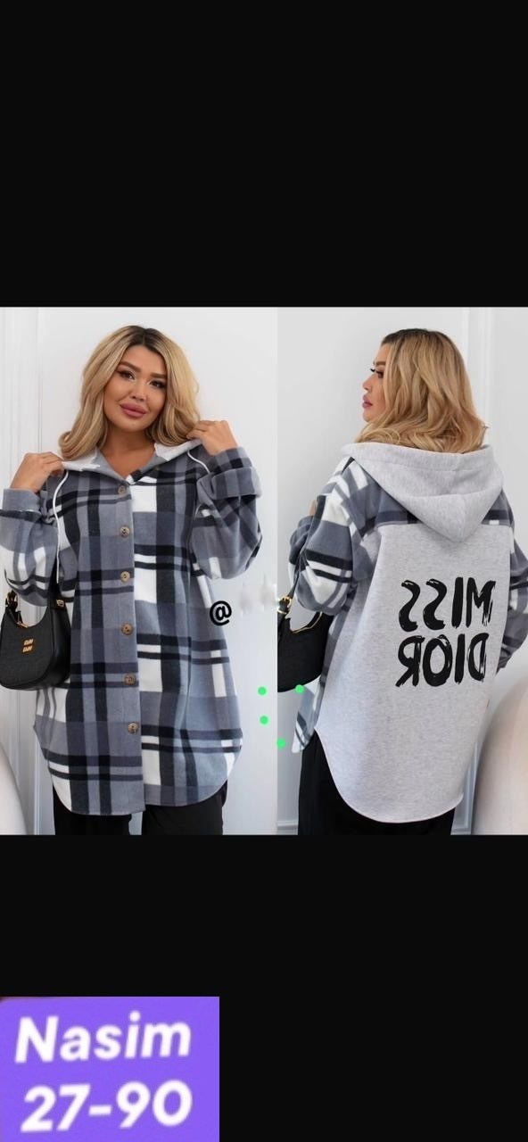 рубашка оверсайз теплая в клетку удлиненная amy store,рубашка оверсайз теплые в клетках,кофта рубашка оверсайз,рубашка оверсайз теплая в клетку удлиненная,теплая рубашка оверсайз