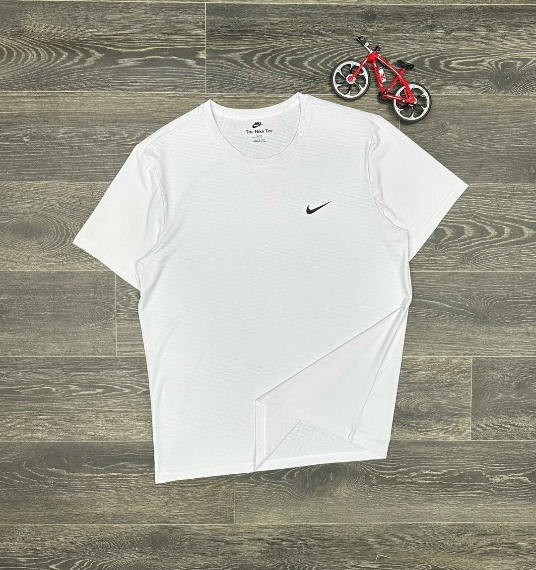 футболки мужские,футболку nike,футболка серая,мужские футболки nike,футболки для мужчин