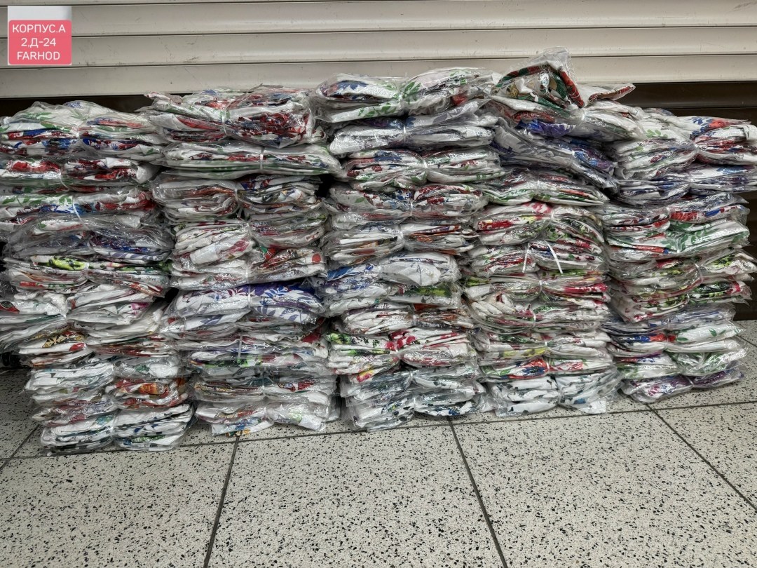 модная блузка,туника нарядная,блузка повседневная,блузка женская,модная женская блузка