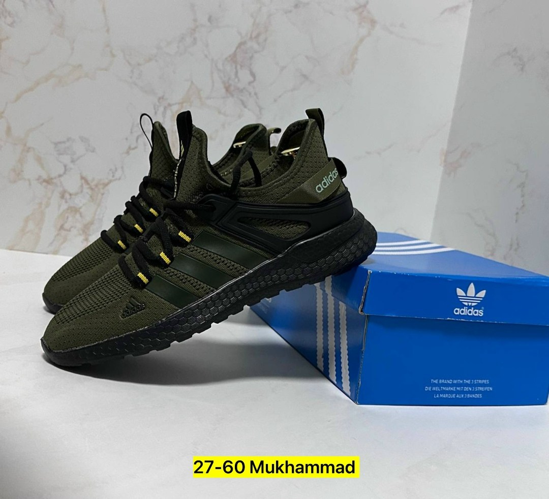 кроссовки мужские adidas,adidas eqt support,adidas originals eqt support adv,adidas кроссовки adidas,кроссовки adidas