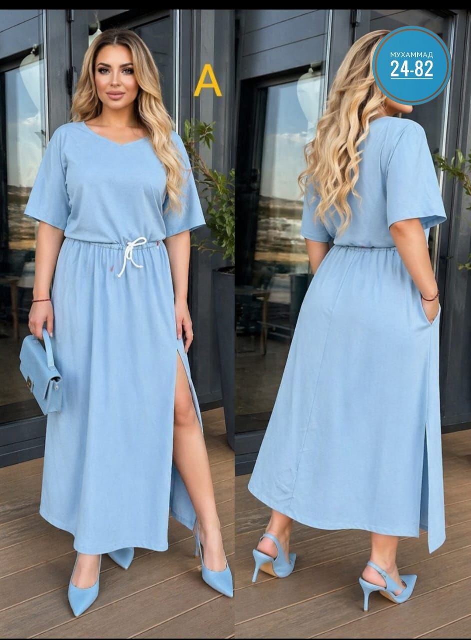 платья,женская платье,платье женской летнее,платье женское длинное,трикотажное платье