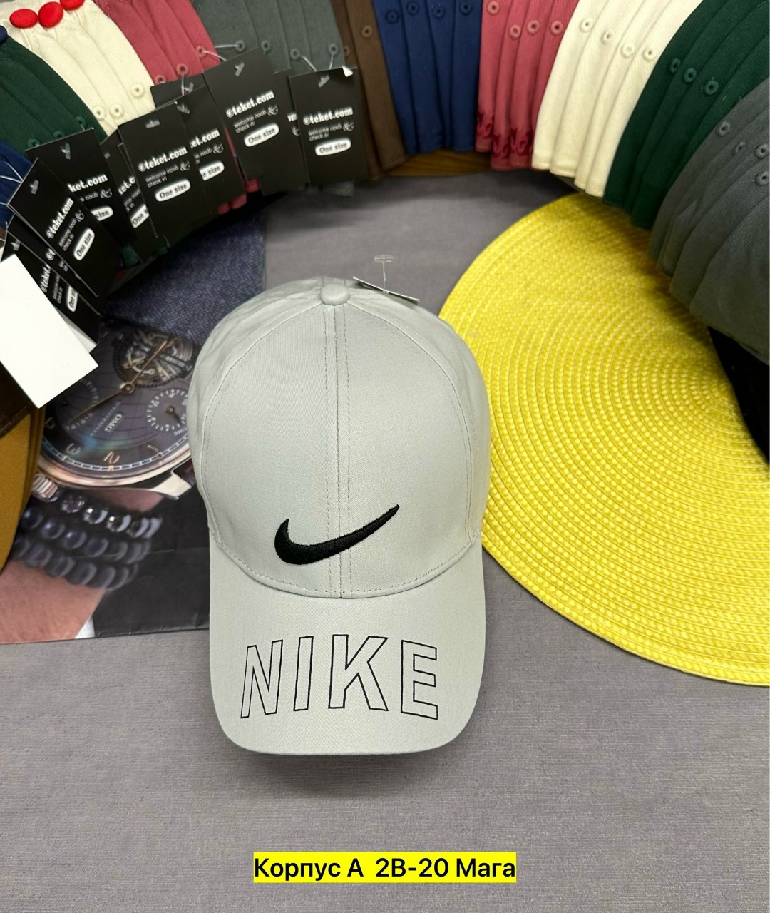 кепка,стильная бейсболка,кепка бейсболка,бейсболка,бейсболка nike