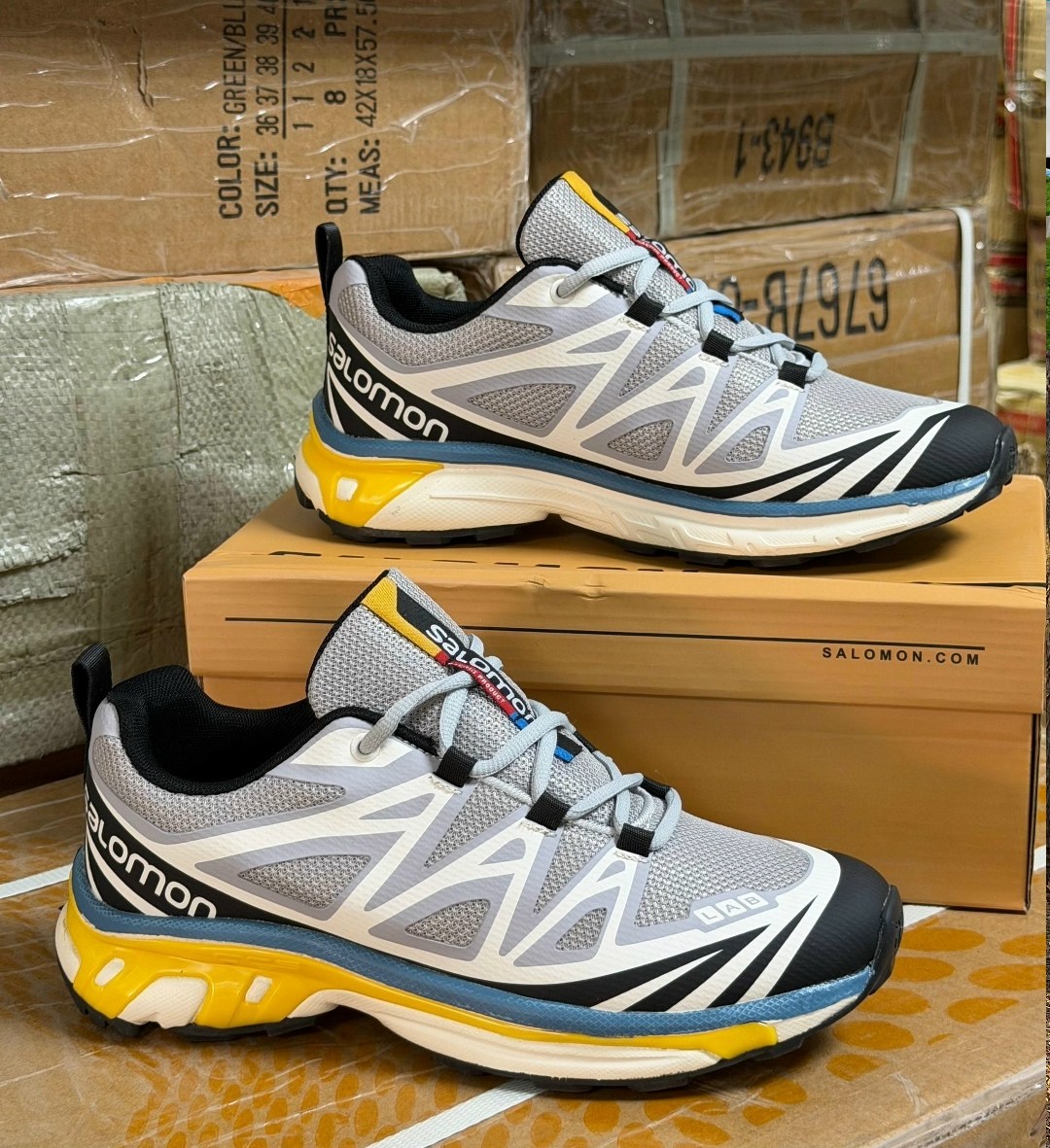 кроссовки salomon,salomon кроссовки xt 6,кроссовки salomon xt,salomon xt 6,кроссовки salomon мужские