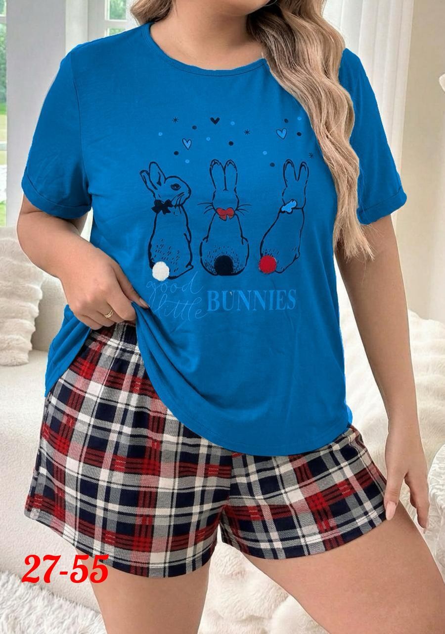 пижама женская,пижама женская с шортами,пижама серая,пижама,пижама с шортами