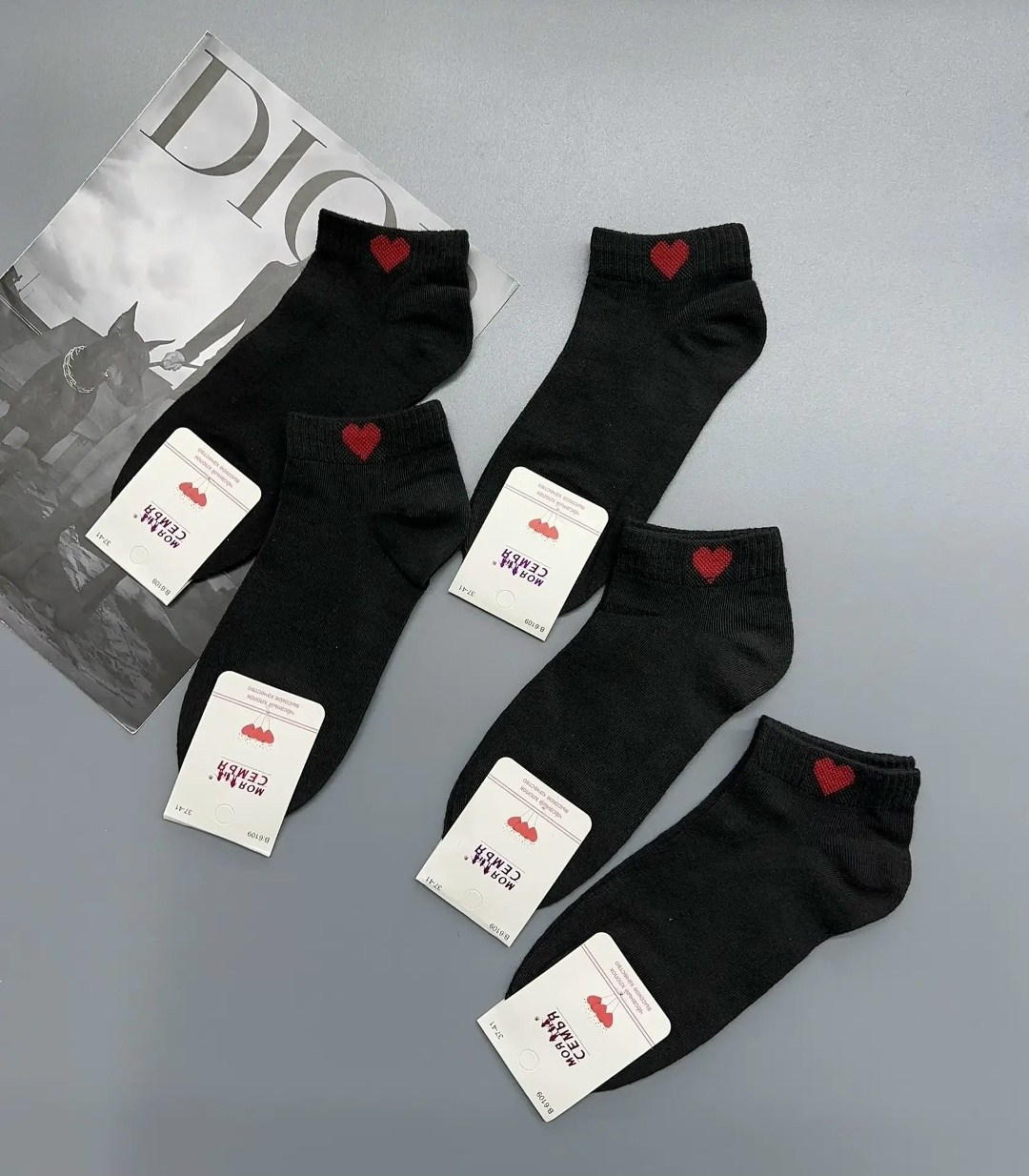 женские носки,носки хлопковые женские,носки черные женские,комплект носки женские,носки женские 10 пар