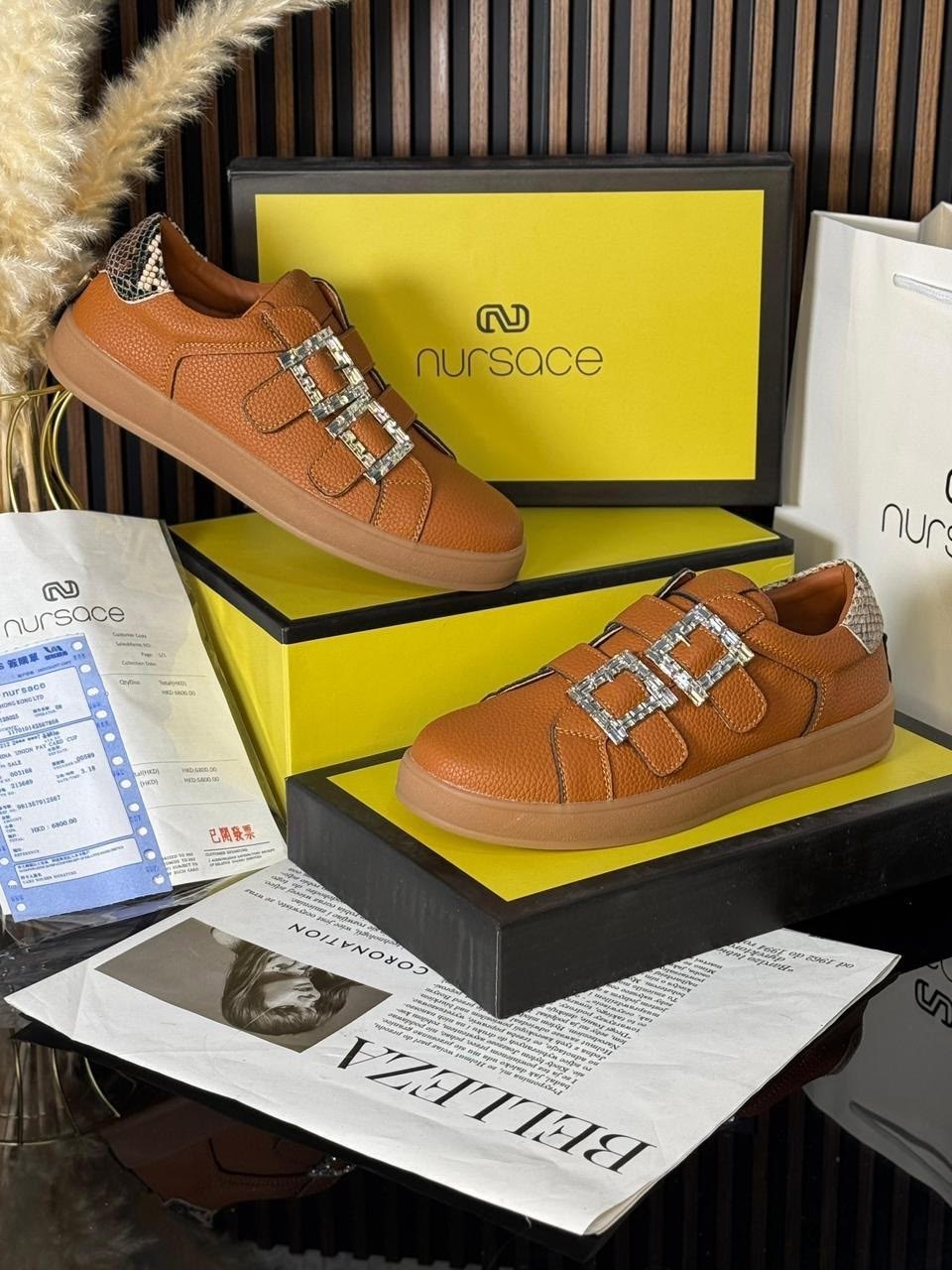 , женская,женские кроссовки,обуви,спортивная