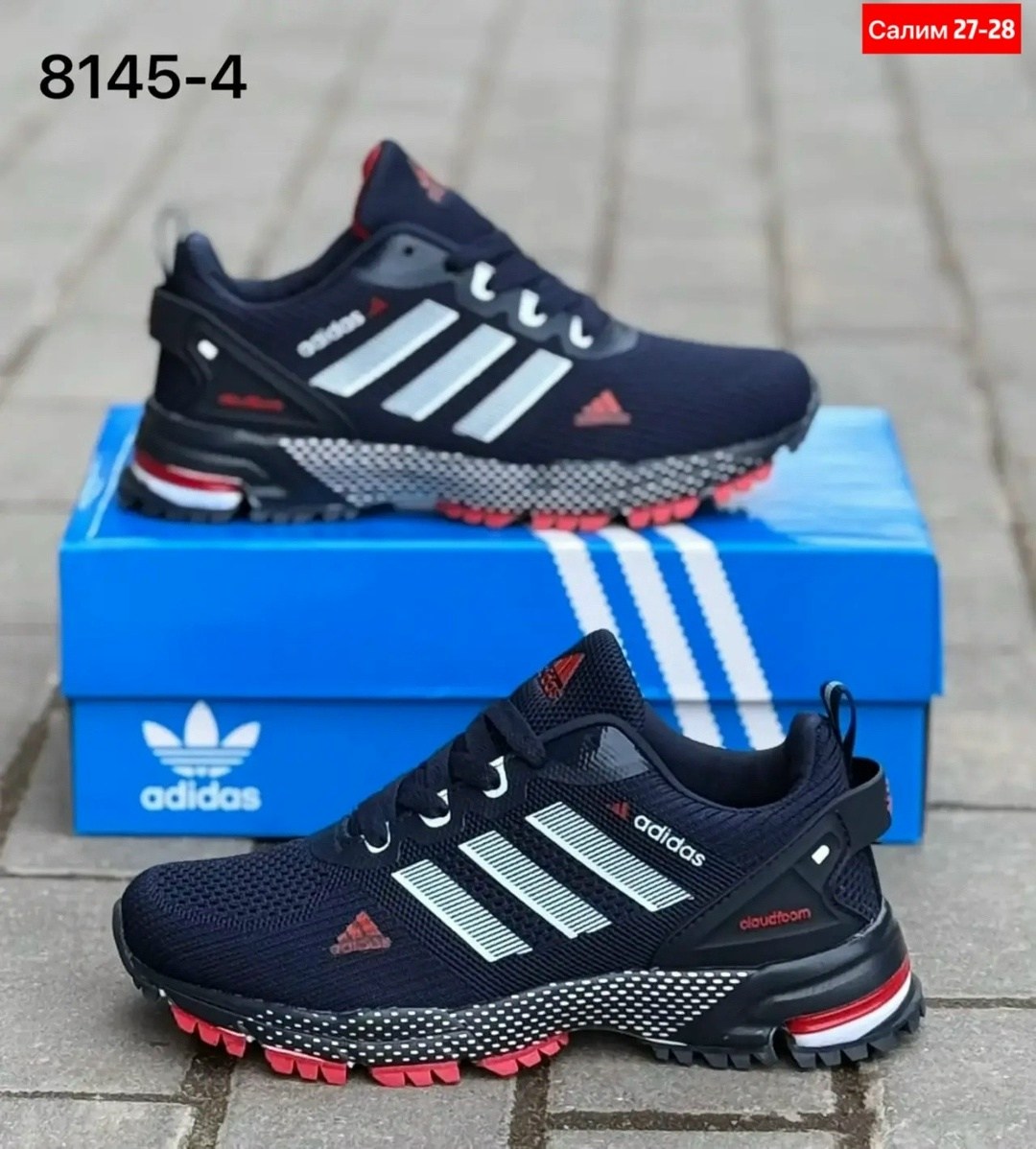 кроссовки adidas,кроссовки adidas marathon,кроссовки adidas мужские,кроссовки,кроссовки u44998 adidas marathon indonesia