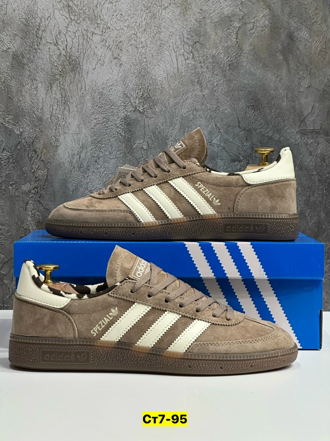 кроссовки adidas spezial,кроссовки adidas originals handball spezial,кроссовки adidas handball spezial,кеды adidas spezial,кроссовки adidas