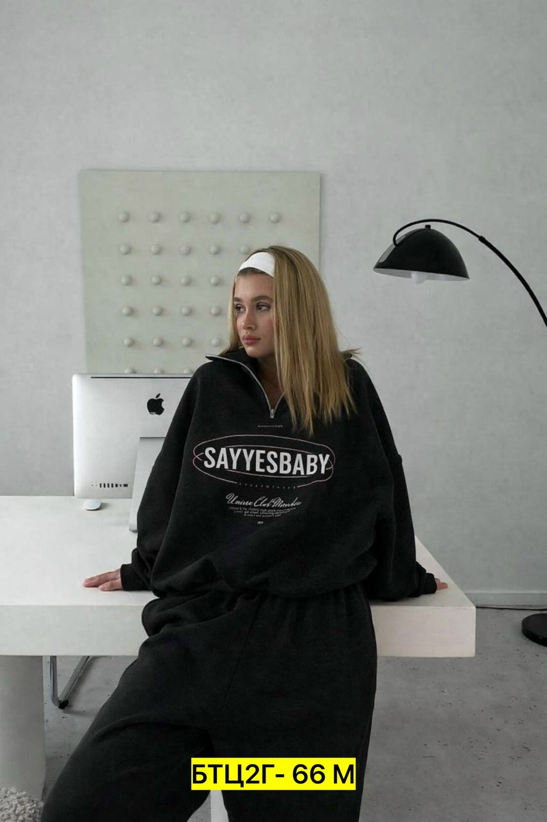 костюм спортивный женский,костюм женские спортивные костюмы,спортивные костюмы на флисе,cпортивный костюм женский на флисе,женский костюм на флисе