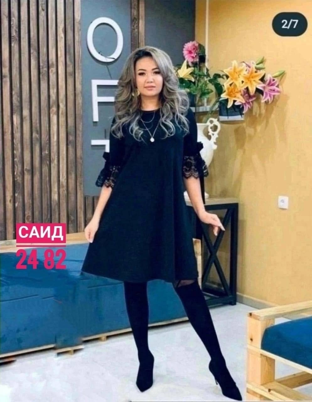 стильное платье для женщины,платье женской,платье,модное платье,женский платья новинка