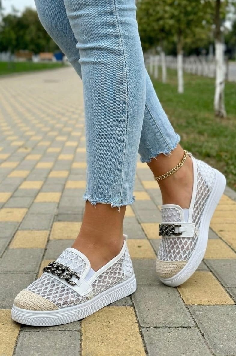 ,мокасины сетка женские,слипоны женские,слипоны сетка,слипоны в сеточку