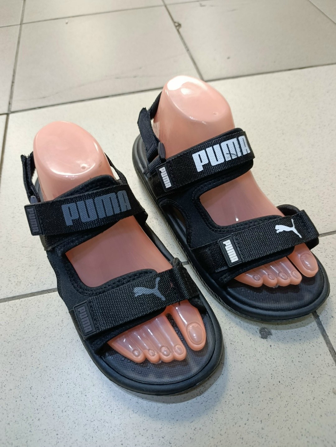 сандалии adidas,сандалии мужские adidas,,спортивные сандалии адидас,сандали адидас мужские