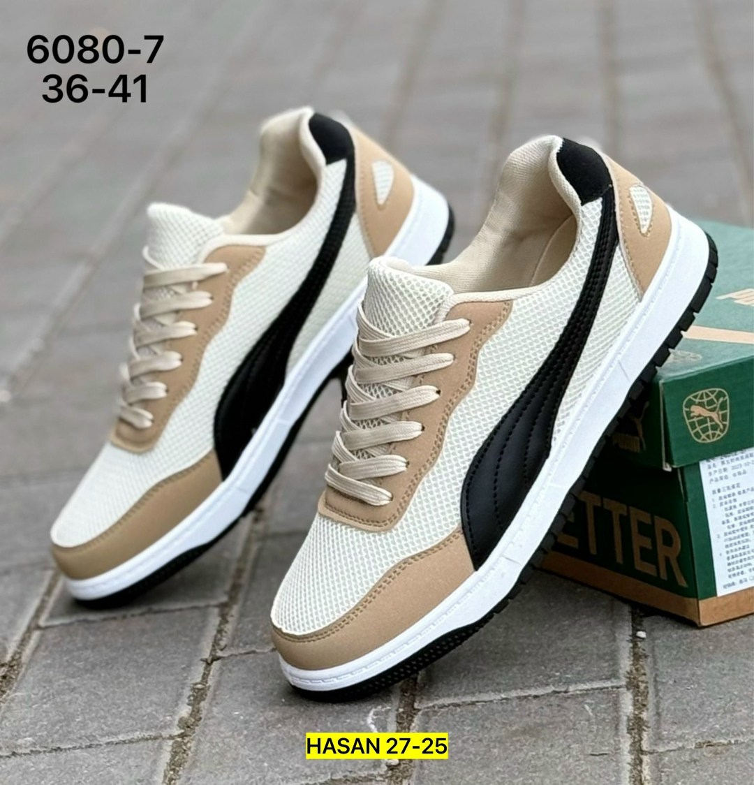 ,puma кроссовки мужские,кроссовки puma,мужские кроссовки,кроссовка мужской