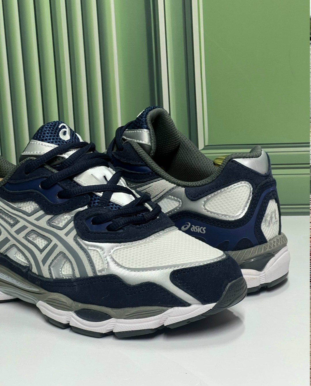 кроссовки asics,кроссовки мужские asics,кроссовки asics gel nyc,кроссовки,кроссовки asics gel